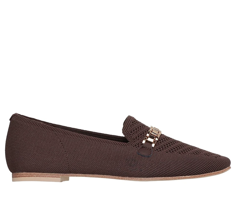 Cleo Snip - Elegant Allure