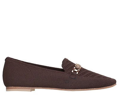 Cleo Snip - Elegant Allure