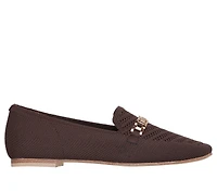 Cleo Snip - Elegant Allure