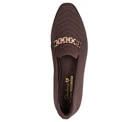 Cleo Snip - Elegant Allure