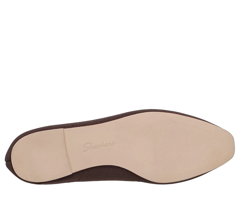 Cleo Snip - Elegant Allure