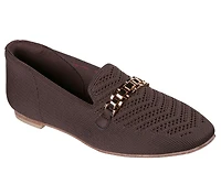 Cleo Snip - Elegant Allure