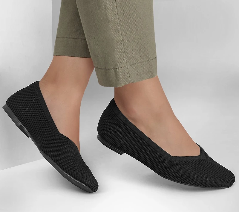 Cleo Square - Blissful Soul