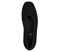 Cleo Square - Blissful Soul