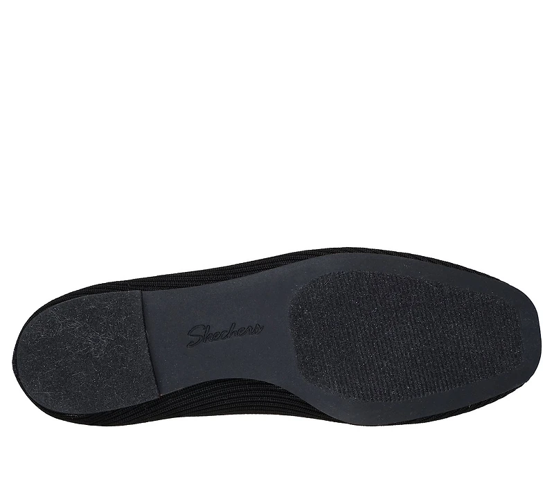 Cleo Square - Blissful Soul