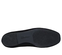 Cleo Square - Blissful Soul