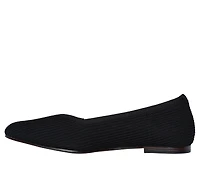 Cleo Square - Blissful Soul