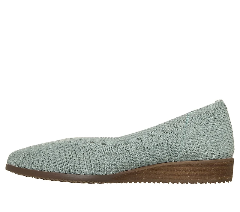 Cleo Sawdust - Always Yours