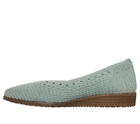 Cleo Sawdust - Always Yours