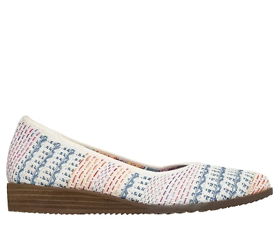 Cleo Sawdust - Quiet Wonder