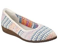 Cleo Sawdust - Quiet Wonder