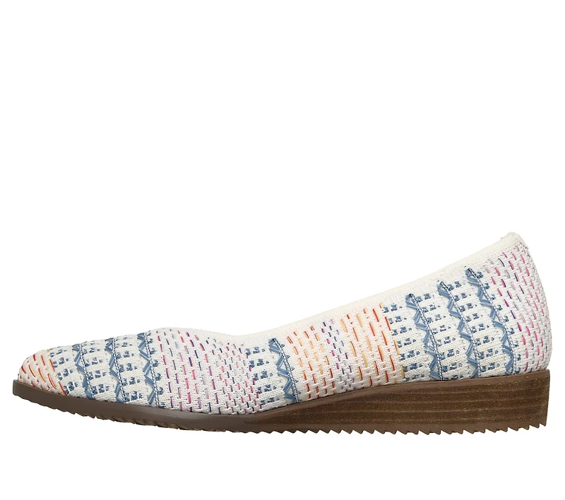 Cleo Sawdust - Quiet Wonder