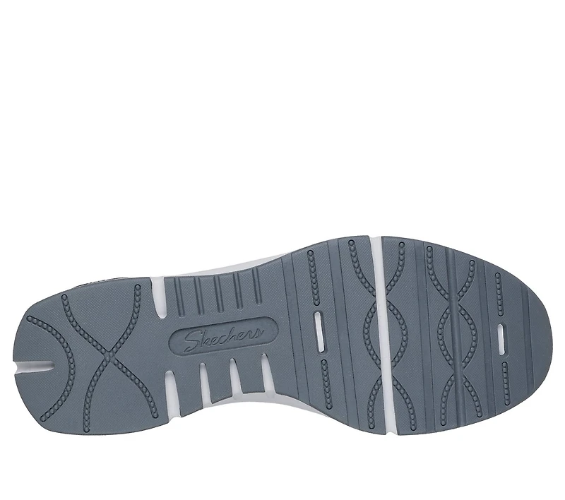 Martha Stewart: Arch Fit Living - Meadow Walks