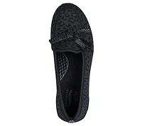 Martha Stewart: Arch Fit Living