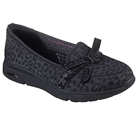 Martha Stewart: Arch Fit Living