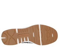 Martha Stewart: Arch Fit Living