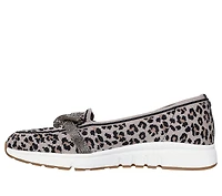 Martha Stewart: Arch Fit Living