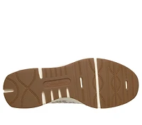 Martha Stewart: Arch Fit Living