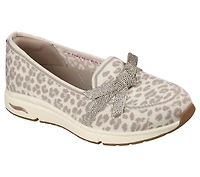 Martha Stewart: Arch Fit Living