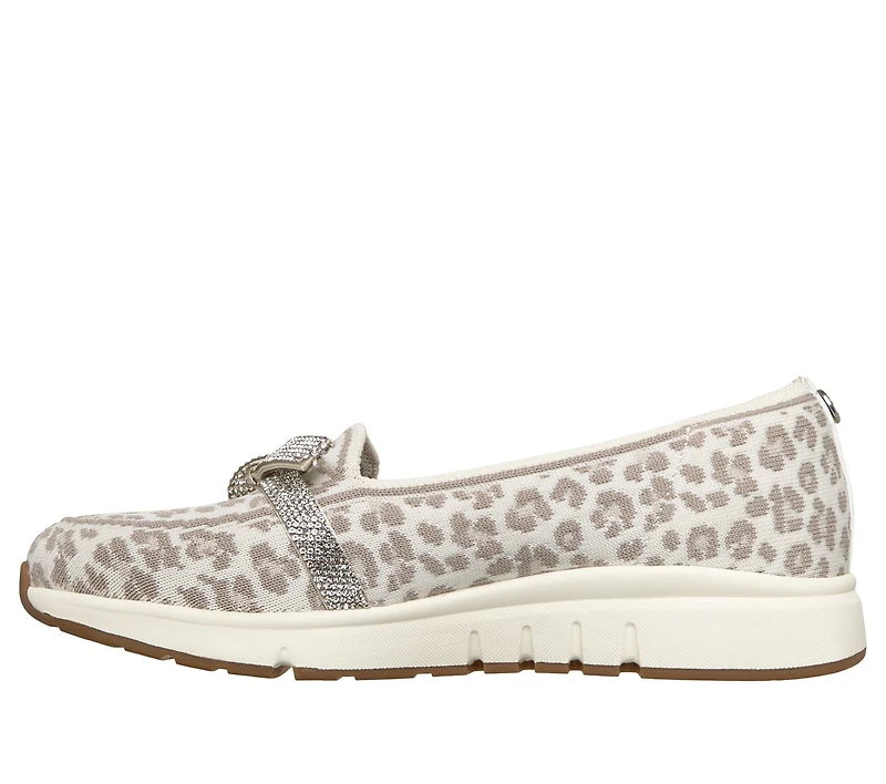 Martha Stewart: Arch Fit Living