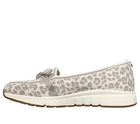 Martha Stewart: Arch Fit Living