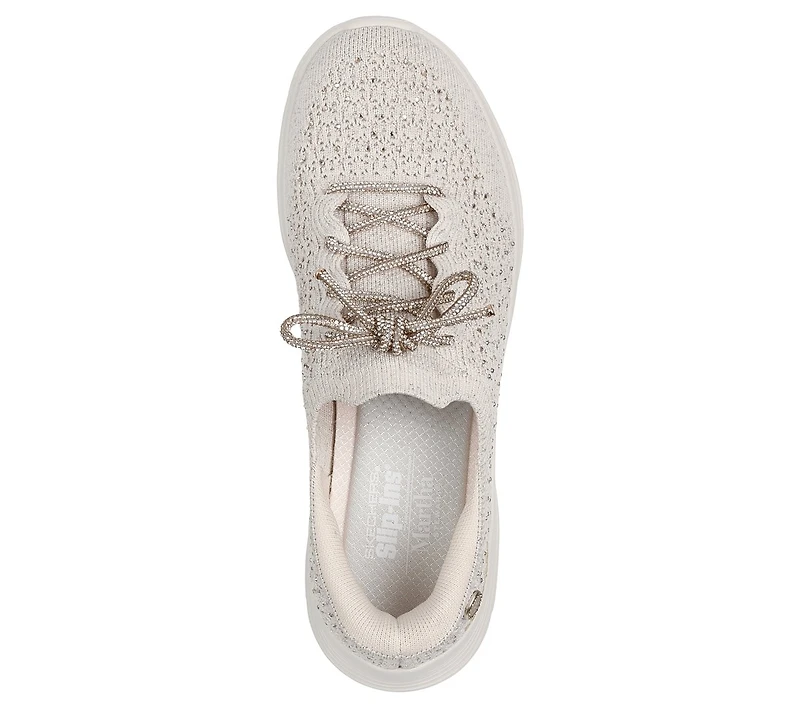 Skechers Slip-ins Martha Stewart: Bedford - Cherished Dream