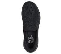 Skechers Slip-ins Martha Stewart: Bedford - Genuine Gem