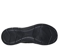 Skechers Slip-ins Martha Stewart: Bedford - Genuine Gem