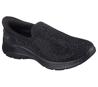 Skechers Slip-ins Martha Stewart: Bedford - Genuine Gem