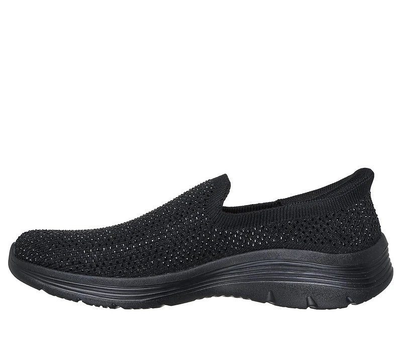 Skechers Slip-ins Martha Stewart: Bedford - Genuine Gem