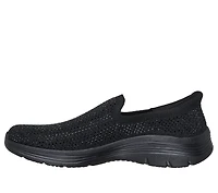 Skechers Slip-ins Martha Stewart: Bedford - Genuine Gem