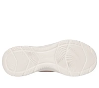 Skechers Slip-ins Martha Stewart: Bedford - Genuine Gem