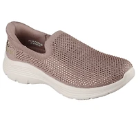 Skechers Slip-ins Martha Stewart: Bedford - Genuine Gem