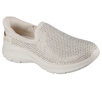 Skechers Slip-ins Martha Stewart: Bedford - Genuine Gem