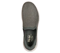 Skechers Slip-ins Martha Stewart: Bedford
