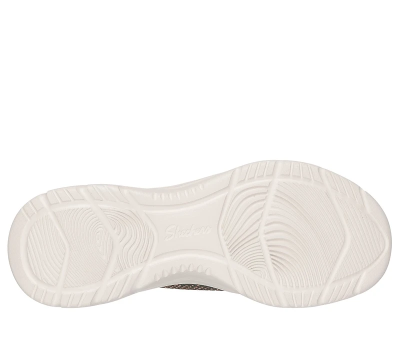 Skechers Slip-ins Martha Stewart: Bedford