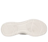 Skechers Slip-ins Martha Stewart: Bedford