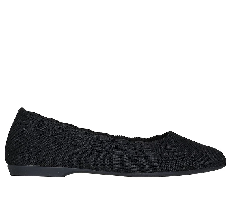 Cleo Style