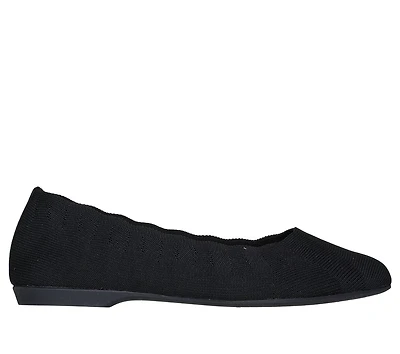 Cleo Style