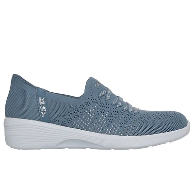 Skechers Slip-ins: Arya - Wondrous Gleam