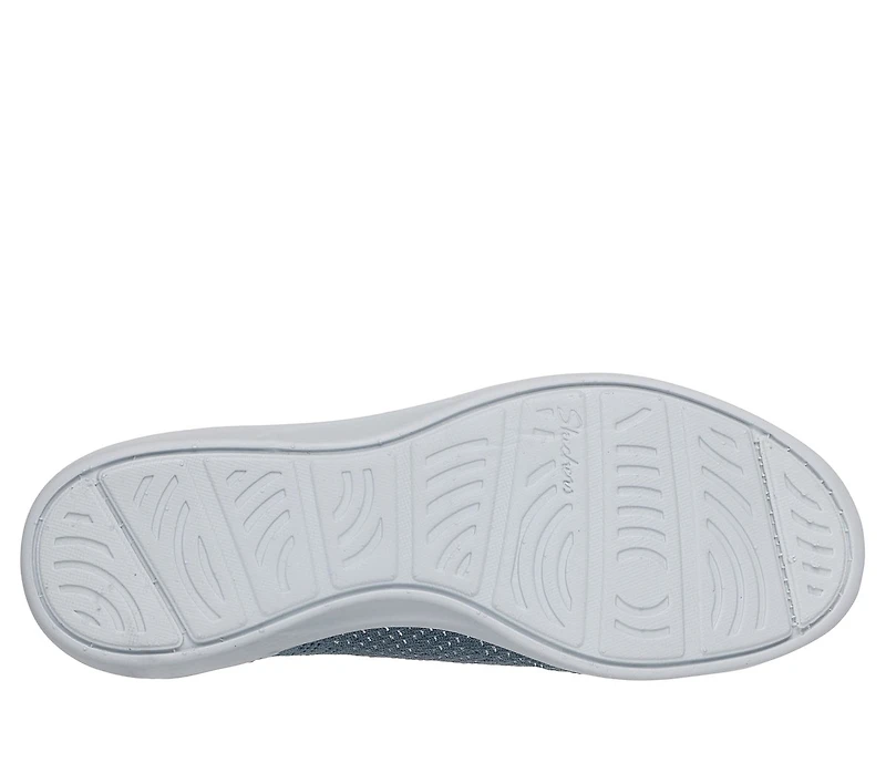Skechers Slip-ins: Arya - Wondrous Gleam