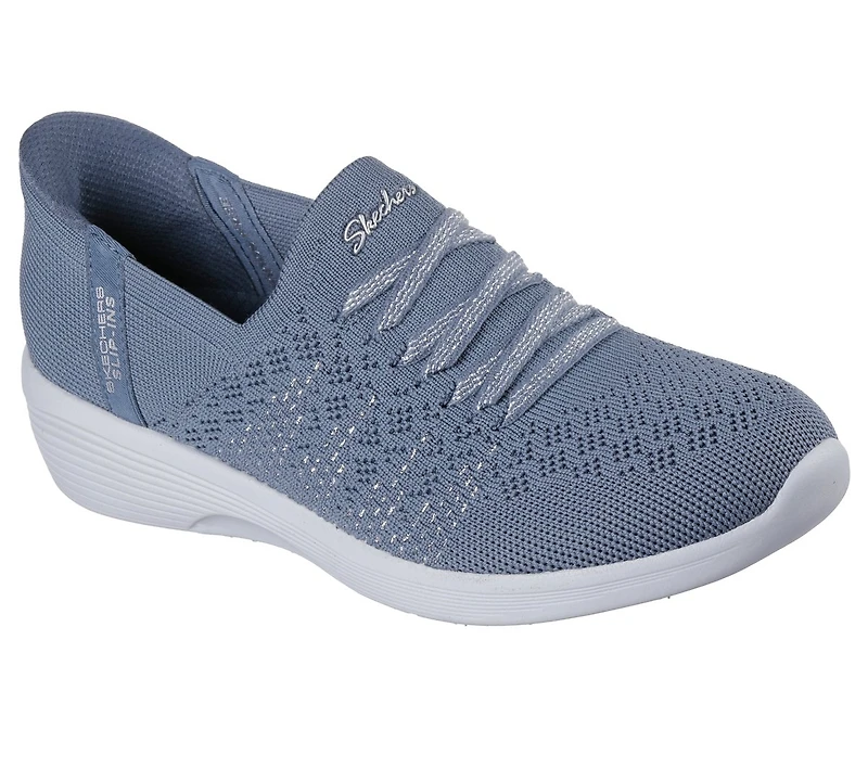 Skechers Slip-ins: Arya - Wondrous Gleam
