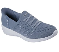Skechers Slip-ins: Arya - Wondrous Gleam