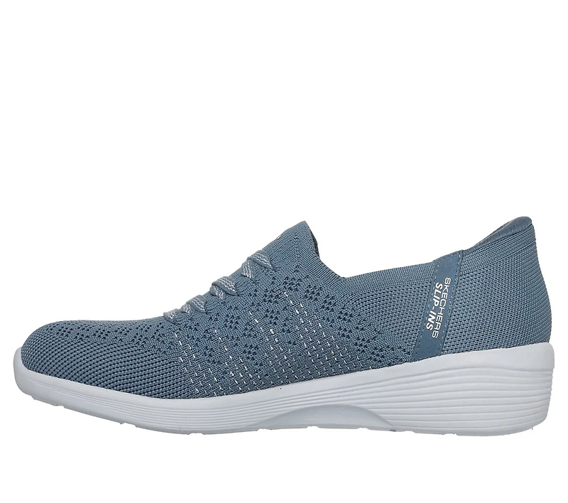 Skechers Slip-ins: Arya - Wondrous Gleam