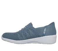 Skechers Slip-ins: Arya - Wondrous Gleam