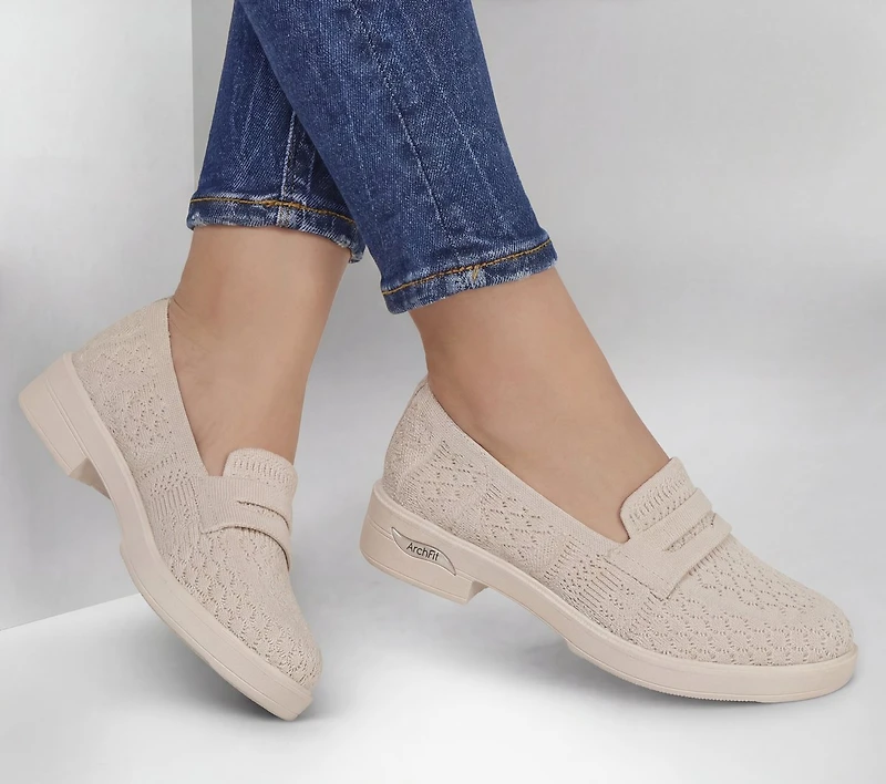 Cleo Taylor - Keep Me Close