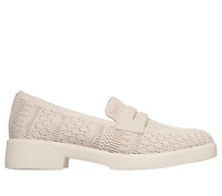 Cleo Taylor - Keep Me Close