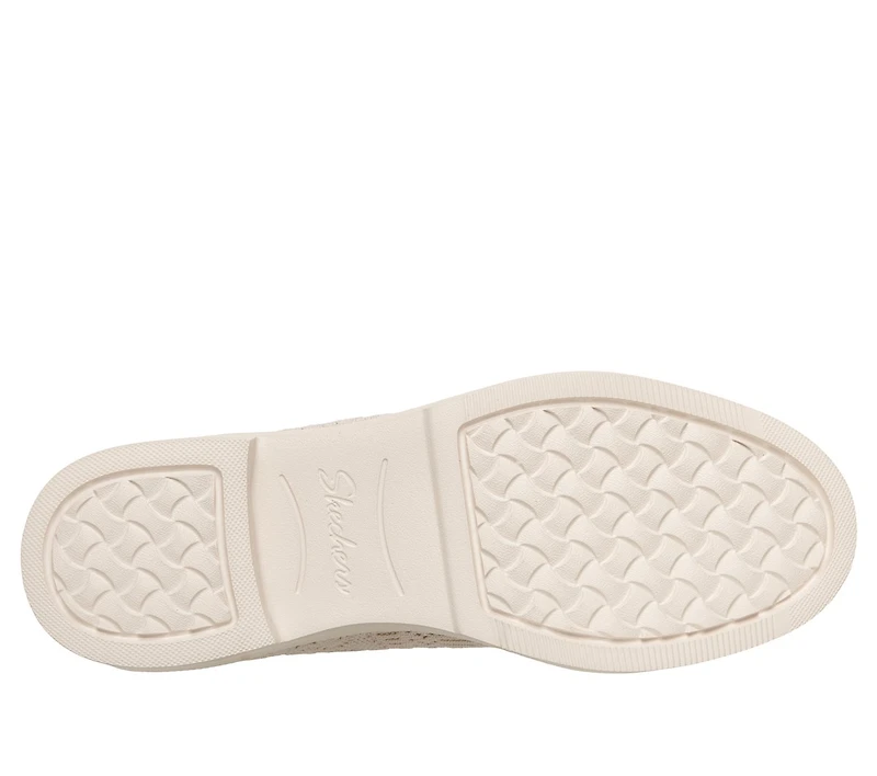 Cleo Taylor - Keep Me Close