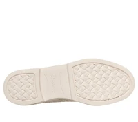 Cleo Taylor - Keep Me Close