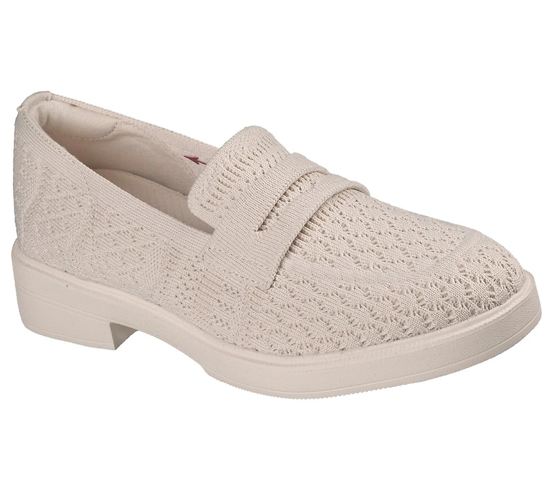 Cleo Taylor - Keep Me Close